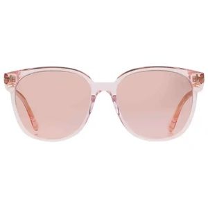 Tom Ford Sunglasses, New 240